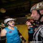 20140329_20-29-42_IMG_7925